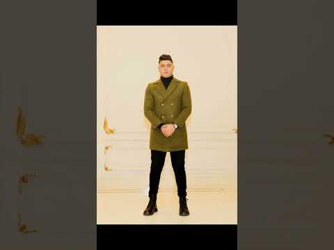 صح انا بضحك لكن من جوايا في هموم تعباني نورالتوت