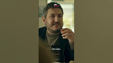 Gibi Seni Yerim 