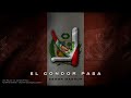 Leo Rojas - El Condor Pasa [KSHMR Remix] x KSHMR & Marnik - Bazaar (KSHMR Mashup)