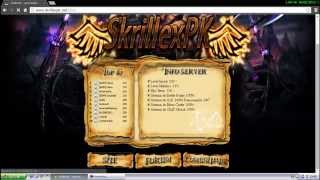 [Tuto] - Instalando Cliente Full e Patch Obrigatorio.