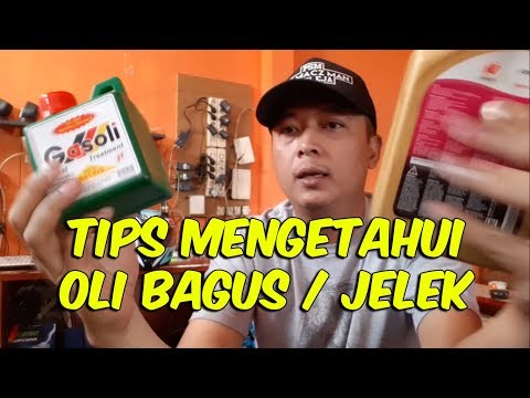 Izzam UNNES alhamdulillah beruntung 172cc 2626 lainnya standar.. ====================== terimakasih . 