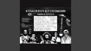 Musik zum Marschieren