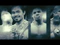 DAVID BENAVIDEZ MAY FIGHT THE WBC CRUISERWEIGHT CHAMPION NEXT - HE IS IN GREAT SHAPE ESNEWS BOXING