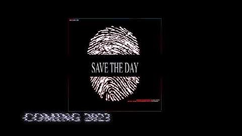 "Save The Day" Trailer: Cofense Security Awareness Training (SAT)