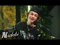 payton - DRIVE AWAY (idobi Sessions)