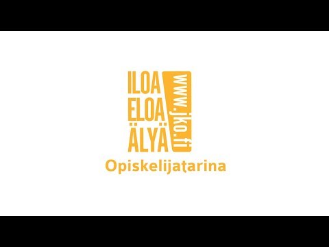 Video: Keittiö, Jossa Patina Keittiössä Ja Huonekaluissa: Mikä Se On, Sisustussuunnittelu, Valokuva