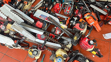 Hàng về máy cắt tỉa hàng rào nhật bãi tỉa cành đốn chè lh03456.49536