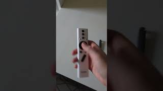 TV Remote Not Responding? | Do THIS | How to Fix a TV Remote #tv  #troubleshooting #remotecontrol