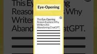 7 Power Words You Must Use in Headlines