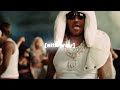 [FREE] FUTURE x Southside x 808 Mafia Type Beat "PLUTO"