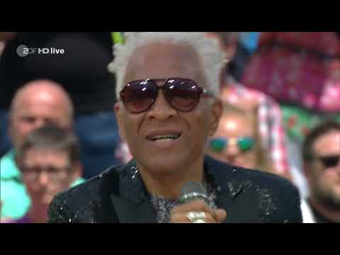 londonbeat---i've-been-thinking-about-you-(zdf-fernsehgarten---2019-06-16)
