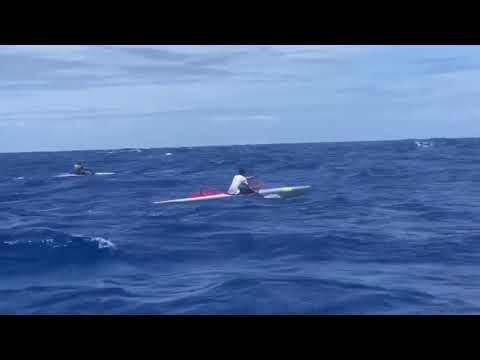 maui-jim-molokai-challenge-solo-2019-with-tristo