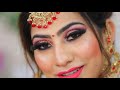 INDIAN vs FOREIGNER MAKEUP Challenge ... | #Fun #Tutorial #Anaysa Mp3 Song