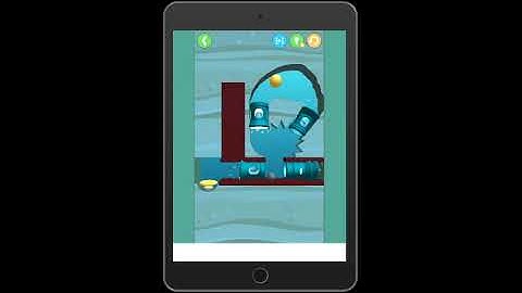 dig this! (Dig it ) 237-15 | BALLUGA | Dig this chapter 237 level 15 solution game walkthrough