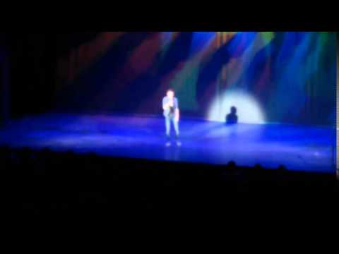 Mata Ricsi Mata Ricsi - YouTube