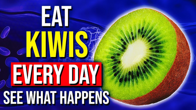 Golden Kiwifruit VS Green Kiwifruit, who is the King of Nutrition? - Give  Gift Boutique Flower Shop