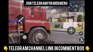 CODM MOD MENU APK COD MOBILE+WALLHACK +AIMBOT + ESP | DOWNLOADCHEATS NO RECOIL CODM APP