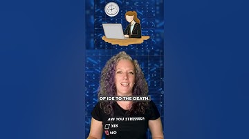 The HIDDEN COST of Your Tech Stack