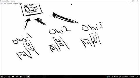 Java by Brainfuck - Ep.0 - Let