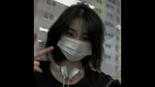 Circles Post Malone  Sped Up But Reverb