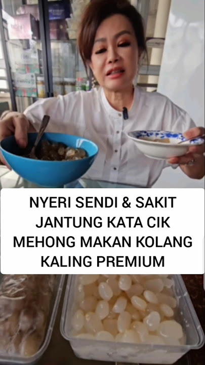 #kolangkaling #mango #orange #eggwhite #grapefruit #orange #shortvideo #viralvideo #viralshorts