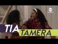 Sister, Sister - Coming this March! (Promo) - Hub Network