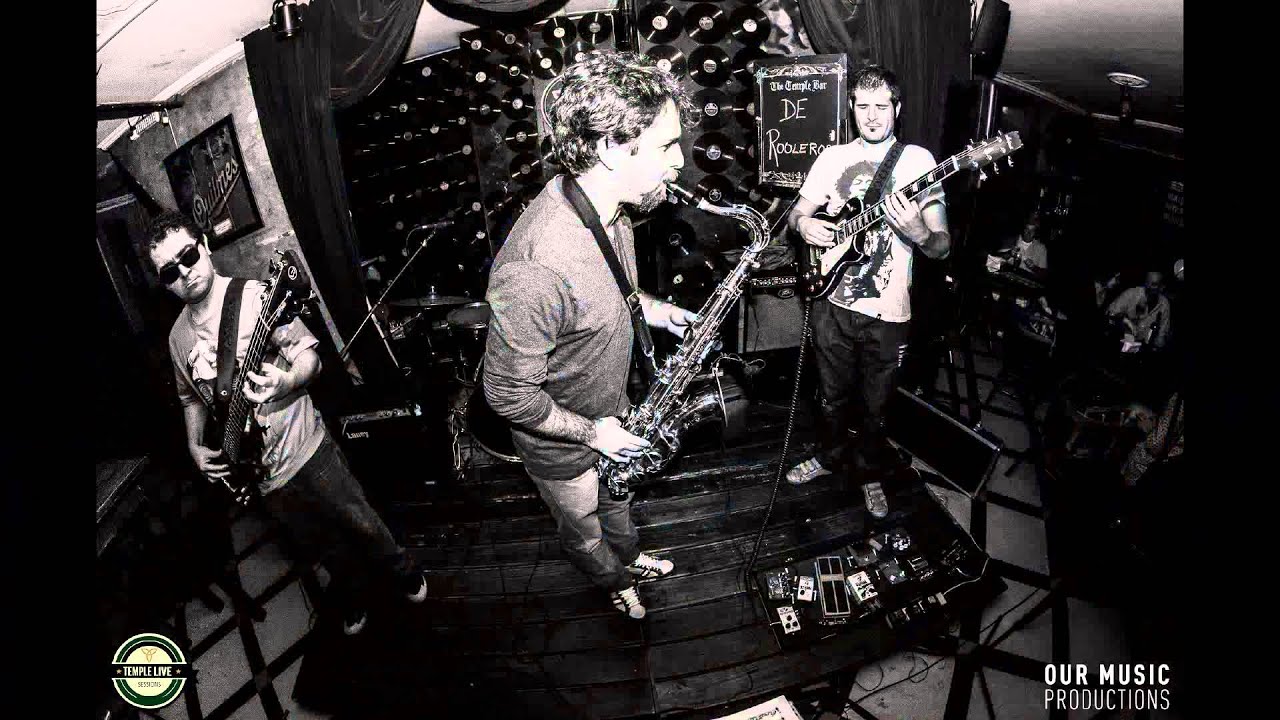 de-rooleros-funk-night-temple-live-sessions-youtube