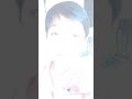 Mane lagi tari dhun Mp3