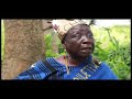 Hajia Aminetu Eche Ozoku Ozoza Omehe Ani... CalabashMoviesMusic