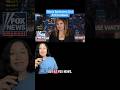 Maria Bartiromo Abruptly Leaves Fox News After 12 Years