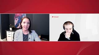 What is Converged Endpoint Management (XEM) Wealth