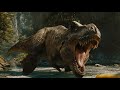 映画 ジュラシック ワールド 復活の大地 特別映像 恐竜に命を吹き込む 8月8日 金 全国ロードショー 映画 ジュラシック ワールド 復活の大地 特別映像 恐竜に命を吹き込む 8月8日 金 全国ロードショー
