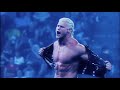 Dolph Ziggler Tribute - Give him a Push