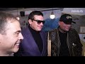 Razgovarali smo sa srpskim telohraniteljem koji je čuvao Madonu i princa Harija