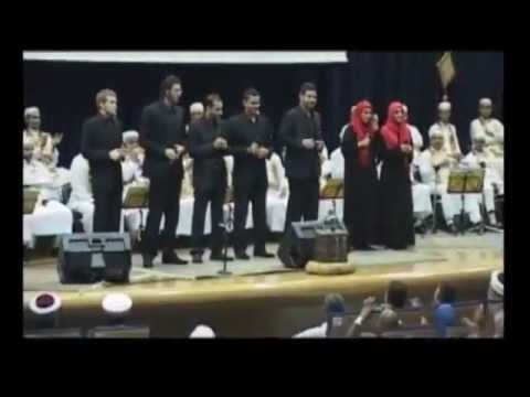 anasheed-en-anglais-_we-are-the-muslims-of-the-world_a-beautiful