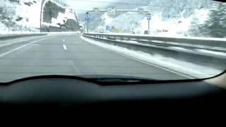 DSCN3292.AVI