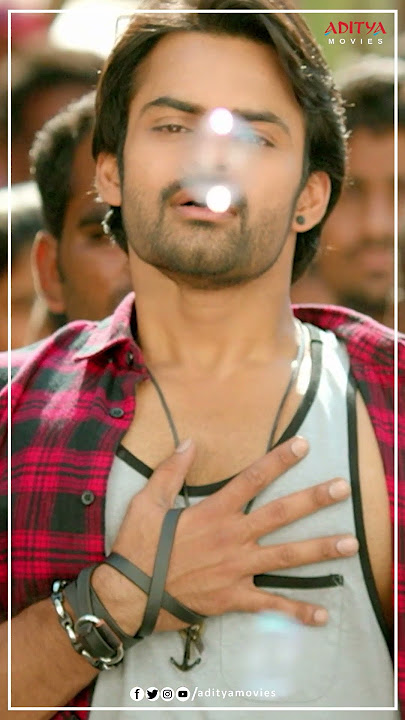 #RaashiKhanna Superb Entry😍| #SaiDharamTej #SupremeKhiladi Movie #Shorts #Trending #Hindi #Reels