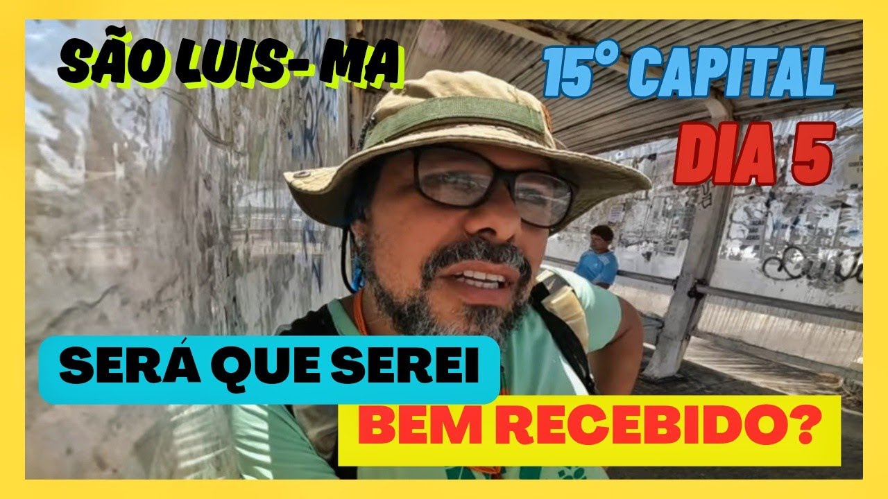 FUI CONHECER A ZONA RICA DE SÃO LUIS. PONTAL DA AREIA.