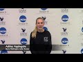 2019 CAC Women's Cross Country Championships - Mary Washington Preview