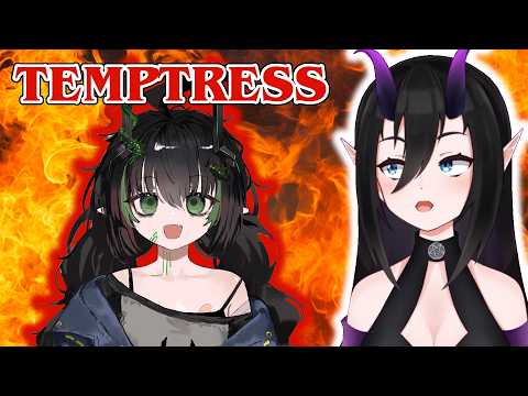 The Scourge of Attention Vampires [Rant]