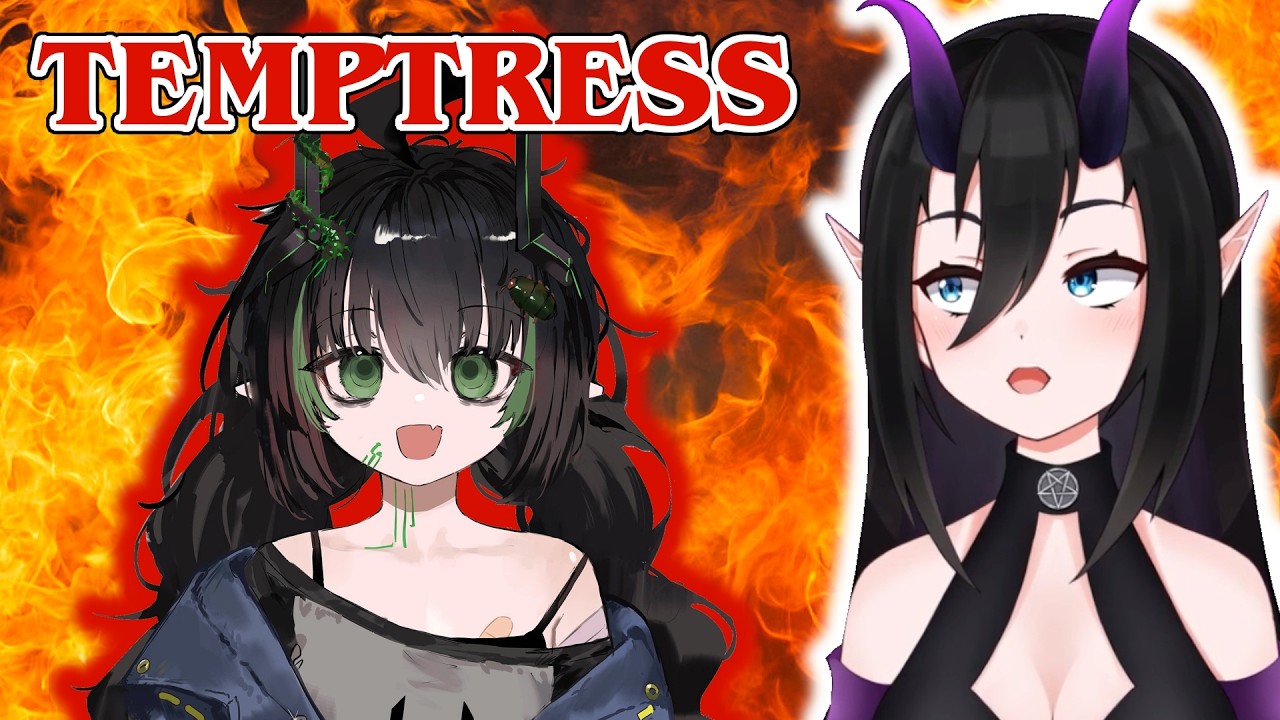 Бич вампиров внимания [Возмущение]