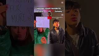 cover go easy on me #singing #shortsviral