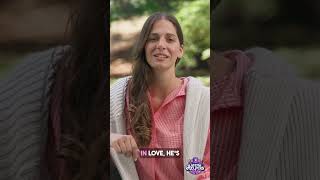 Aries Man Birth Chart Calculator - Aries Man Accurate Insights