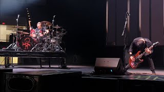 Download lagu Chevelle - Family System (Live @ Riverfront Revolt 2026)