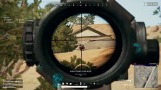 Mesto - Leyla - Pubg