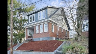 2118 Leishman Avenue New Kensington, PA | ColdwellBankerHomes.com