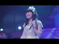 ♪田村ゆかり♪ エアシューター {2022.4.20 Release BD [LOVE ♡ LIVE 2021 *Airy-Fairy Twintail*Special Movie] より}