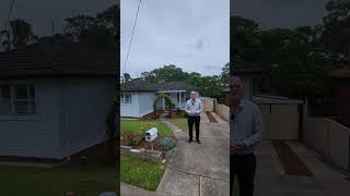 Just Listed  17 Hansen Place, Shortland