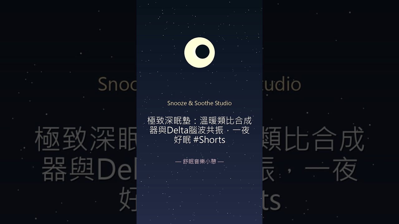 縮圖