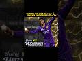 Blessing Muzarabani వచ్చాడు రో… Kolkata Knight Riders టీమ్ లోకి 🔥🏏 #blessingmuzarabani #rcb #kkr